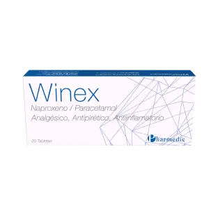 Winex